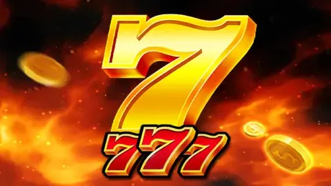 Try SevenSevenSeven slot by Jili Games on extremegaming88ph.com – logo image