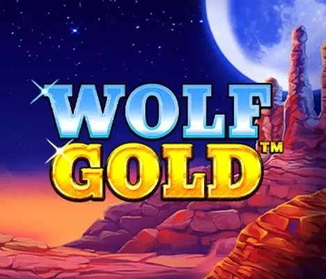 Wolf Gold – slot by Pragmatic Play, featured at extremegaming88ph.com